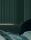 Filename=City_on_Fire_S01E07_mkv0548.jpg
Filesize=678KiB
Dimensions=1920x960
Date added=Jun 13, 2023 City_on_Fire_S01E07_mkv0548.jpg