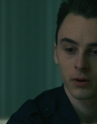 Filename=City_on_Fire_S01E07_mkv0553.jpg
Filesize=824KiB
Dimensions=1920x960
Date added=Jun 13, 2023 City_on_Fire_S01E07_mkv0553.jpg