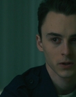 Filename=City_on_Fire_S01E07_mkv0560.jpg
Filesize=831KiB
Dimensions=1920x960
Date added=Jun 13, 2023 City_on_Fire_S01E07_mkv0560.jpg
