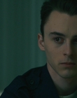 Filename=City_on_Fire_S01E07_mkv0561.jpg
Filesize=822KiB
Dimensions=1920x960
Date added=Jun 13, 2023 City_on_Fire_S01E07_mkv0561.jpg