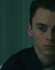 Filename=City_on_Fire_S01E07_mkv0562.jpg
Filesize=822KiB
Dimensions=1920x960
Date added=Jun 13, 2023 City_on_Fire_S01E07_mkv0562.jpg