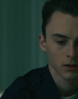 Filename=City_on_Fire_S01E07_mkv0564.jpg
Filesize=825KiB
Dimensions=1920x960
Date added=Jun 13, 2023 City_on_Fire_S01E07_mkv0564.jpg