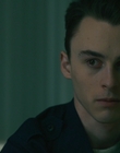 Filename=City_on_Fire_S01E07_mkv0565.jpg
Filesize=810KiB
Dimensions=1920x960
Date added=Jun 13, 2023 City_on_Fire_S01E07_mkv0565.jpg