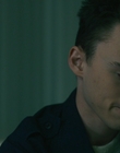 Filename=City_on_Fire_S01E07_mkv0569.jpg
Filesize=821KiB
Dimensions=1920x960
Date added=Jun 13, 2023 City_on_Fire_S01E07_mkv0569.jpg
