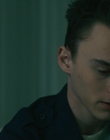 Filename=City_on_Fire_S01E07_mkv0570.jpg
Filesize=811KiB
Dimensions=1920x960
Date added=Jun 13, 2023 City_on_Fire_S01E07_mkv0570.jpg