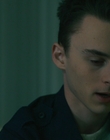 Filename=City_on_Fire_S01E07_mkv0571.jpg
Filesize=811KiB
Dimensions=1920x960
Date added=Jun 13, 2023 City_on_Fire_S01E07_mkv0571.jpg