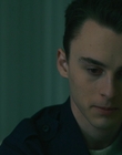 Filename=City_on_Fire_S01E07_mkv0572.jpg
Filesize=819KiB
Dimensions=1920x960
Date added=Jun 13, 2023 City_on_Fire_S01E07_mkv0572.jpg