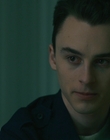 Filename=City_on_Fire_S01E07_mkv0573.jpg
Filesize=820KiB
Dimensions=1920x960
Date added=Jun 13, 2023 City_on_Fire_S01E07_mkv0573.jpg