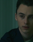 Filename=City_on_Fire_S01E07_mkv0574.jpg
Filesize=817KiB
Dimensions=1920x960
Date added=Jun 13, 2023 City_on_Fire_S01E07_mkv0574.jpg