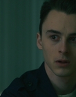 Filename=City_on_Fire_S01E07_mkv0580.jpg
Filesize=878KiB
Dimensions=1920x960
Date added=Jun 13, 2023 City_on_Fire_S01E07_mkv0580.jpg