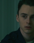 Filename=City_on_Fire_S01E07_mkv0581.jpg
Filesize=871KiB
Dimensions=1920x960
Date added=Jun 13, 2023 City_on_Fire_S01E07_mkv0581.jpg