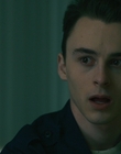 Filename=City_on_Fire_S01E07_mkv0582.jpg
Filesize=874KiB
Dimensions=1920x960
Date added=Jun 13, 2023 City_on_Fire_S01E07_mkv0582.jpg