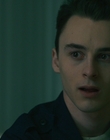 Filename=City_on_Fire_S01E07_mkv0583.jpg
Filesize=873KiB
Dimensions=1920x960
Date added=Jun 13, 2023 City_on_Fire_S01E07_mkv0583.jpg