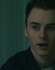 Filename=City_on_Fire_S01E07_mkv0584.jpg
Filesize=851KiB
Dimensions=1920x960
Date added=Jun 13, 2023 City_on_Fire_S01E07_mkv0584.jpg