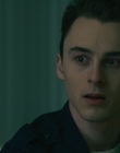 Filename=City_on_Fire_S01E07_mkv0585.jpg
Filesize=823KiB
Dimensions=1920x960
Date added=Jun 13, 2023 City_on_Fire_S01E07_mkv0585.jpg