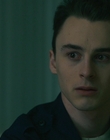 Filename=City_on_Fire_S01E07_mkv0586.jpg
Filesize=822KiB
Dimensions=1920x960
Date added=Jun 13, 2023 City_on_Fire_S01E07_mkv0586.jpg