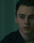 Filename=City_on_Fire_S01E07_mkv0587.jpg
Filesize=821KiB
Dimensions=1920x960
Date added=Jun 13, 2023 City_on_Fire_S01E07_mkv0587.jpg