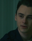 Filename=City_on_Fire_S01E07_mkv0588.jpg
Filesize=822KiB
Dimensions=1920x960
Date added=Jun 13, 2023 City_on_Fire_S01E07_mkv0588.jpg