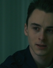 Filename=City_on_Fire_S01E07_mkv0589.jpg
Filesize=894KiB
Dimensions=1920x960
Date added=Jun 13, 2023 City_on_Fire_S01E07_mkv0589.jpg