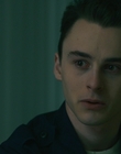 Filename=City_on_Fire_S01E07_mkv0590.jpg
Filesize=881KiB
Dimensions=1920x960
Date added=Jun 13, 2023 City_on_Fire_S01E07_mkv0590.jpg