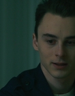 Filename=City_on_Fire_S01E07_mkv0591.jpg
Filesize=882KiB
Dimensions=1920x960
Date added=Jun 13, 2023 City_on_Fire_S01E07_mkv0591.jpg