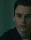 Filename=City_on_Fire_S01E07_mkv0592.jpg
Filesize=883KiB
Dimensions=1920x960
Date added=Jun 13, 2023 City_on_Fire_S01E07_mkv0592.jpg