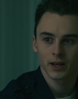 Filename=City_on_Fire_S01E07_mkv0593.jpg
Filesize=881KiB
Dimensions=1920x960
Date added=Jun 13, 2023 City_on_Fire_S01E07_mkv0593.jpg