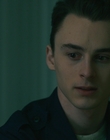 Filename=City_on_Fire_S01E07_mkv0596.jpg
Filesize=892KiB
Dimensions=1920x960
Date added=Jun 13, 2023 City_on_Fire_S01E07_mkv0596.jpg