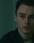 Filename=City_on_Fire_S01E07_mkv0598.jpg
Filesize=879KiB
Dimensions=1920x960
Date added=Jun 13, 2023 City_on_Fire_S01E07_mkv0598.jpg