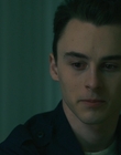 Filename=City_on_Fire_S01E07_mkv0602.jpg
Filesize=823KiB
Dimensions=1920x960
Date added=Jun 13, 2023 City_on_Fire_S01E07_mkv0602.jpg