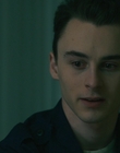 Filename=City_on_Fire_S01E07_mkv0603.jpg
Filesize=825KiB
Dimensions=1920x960
Date added=Jun 13, 2023 City_on_Fire_S01E07_mkv0603.jpg