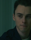 Filename=City_on_Fire_S01E07_mkv0604.jpg
Filesize=907KiB
Dimensions=1920x960
Date added=Jun 13, 2023 City_on_Fire_S01E07_mkv0604.jpg