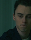 Filename=City_on_Fire_S01E07_mkv0605.jpg
Filesize=877KiB
Dimensions=1920x960
Date added=Jun 13, 2023 City_on_Fire_S01E07_mkv0605.jpg