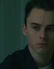 Filename=City_on_Fire_S01E07_mkv0606.jpg
Filesize=874KiB
Dimensions=1920x960
Date added=Jun 13, 2023 City_on_Fire_S01E07_mkv0606.jpg