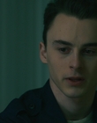 Filename=City_on_Fire_S01E07_mkv0607.jpg
Filesize=876KiB
Dimensions=1920x960
Date added=Jun 13, 2023 City_on_Fire_S01E07_mkv0607.jpg