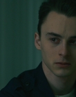 Filename=City_on_Fire_S01E07_mkv0608.jpg
Filesize=877KiB
Dimensions=1920x960
Date added=Jun 13, 2023 City_on_Fire_S01E07_mkv0608.jpg