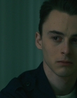 Filename=City_on_Fire_S01E07_mkv0610.jpg
Filesize=872KiB
Dimensions=1920x960
Date added=Jun 13, 2023 City_on_Fire_S01E07_mkv0610.jpg