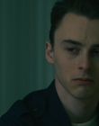 Filename=City_on_Fire_S01E07_mkv0611.jpg
Filesize=868KiB
Dimensions=1920x960
Date added=Jun 13, 2023 City_on_Fire_S01E07_mkv0611.jpg