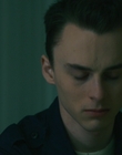 Filename=City_on_Fire_S01E07_mkv0612.jpg
Filesize=879KiB
Dimensions=1920x960
Date added=Jun 13, 2023 City_on_Fire_S01E07_mkv0612.jpg