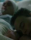 Filename=City_on_Fire_S01E07_mkv0614.jpg
Filesize=831KiB
Dimensions=1920x960
Date added=Jun 13, 2023 City_on_Fire_S01E07_mkv0614.jpg