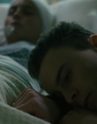 Filename=City_on_Fire_S01E07_mkv0617.jpg
Filesize=848KiB
Dimensions=1920x960
Date added=Jun 13, 2023 City_on_Fire_S01E07_mkv0617.jpg