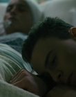Filename=City_on_Fire_S01E07_mkv0618.jpg
Filesize=860KiB
Dimensions=1920x960
Date added=Jun 13, 2023 City_on_Fire_S01E07_mkv0618.jpg