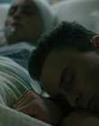 Filename=City_on_Fire_S01E07_mkv0620.jpg
Filesize=863KiB
Dimensions=1920x960
Date added=Jun 13, 2023 City_on_Fire_S01E07_mkv0620.jpg