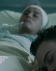 Filename=City_on_Fire_S01E07_mkv1018.jpg
Filesize=824KiB
Dimensions=1920x960
Date added=Jun 13, 2023 City_on_Fire_S01E07_mkv1018.jpg