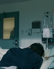 Filename=City_on_Fire_S01E07_mkv1024.jpg
Filesize=799KiB
Dimensions=1920x960
Date added=Jun 13, 2023 City_on_Fire_S01E07_mkv1024.jpg