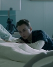 Filename=City_on_Fire_S01E07_mkv1025.jpg
Filesize=743KiB
Dimensions=1920x960
Date added=Jun 13, 2023 City_on_Fire_S01E07_mkv1025.jpg