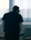 Filename=City_on_Fire_S01E07_mkv1027.jpg
Filesize=694KiB
Dimensions=1920x960
Date added=Jun 13, 2023 City_on_Fire_S01E07_mkv1027.jpg