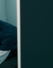 Filename=City_on_Fire_S01E07_mkv1034.jpg
Filesize=835KiB
Dimensions=1920x960
Date added=Jun 13, 2023 City_on_Fire_S01E07_mkv1034.jpg