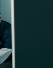 Filename=City_on_Fire_S01E07_mkv1036.jpg
Filesize=865KiB
Dimensions=1920x960
Date added=Jun 13, 2023 City_on_Fire_S01E07_mkv1036.jpg