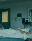 Filename=City_on_Fire_S01E07_mkv1344.jpg
Filesize=839KiB
Dimensions=1920x960
Date added=Jun 13, 2023 City_on_Fire_S01E07_mkv1344.jpg